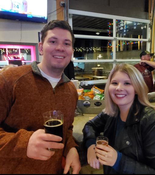 Night Out Jan. 31-Feb. 1 (86).jpg